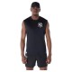 тениска,мъжки,тениски,new,era,mlb,new,york,yankees,sleeveless,t,shirt,black