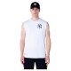 тениска,мъжки,тениски,new,era,mlb,new,york,yankees,sleeveless,t,shirt,white