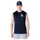 тениска,мъжки,тениски,new,era,mlb,la,dodgers,sleeveless,t,shirt,navy,(blue)