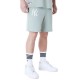 къси,панталони,мъжки,панталони,new,era,mlb,new,york,yankees,sweat,shorts,green