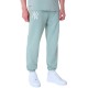 анцуг,мъжки,панталони,new,era,mlb,new,york,yankees,joggers,green