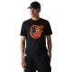 тениска,мъжки,тениски,new,era,mlb,regular,baltimore,orioles,short,sleeve,t,shirt,black,(black)