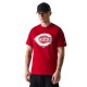 тениска,мъжки,тениски,new,era,mlb,regular,cincinnati,reds,short,sleeve,t,shirt,red,(red)