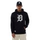 суичър,мъжки,пуловери,new,era,mlb,regular,detroit,tigers,hoodie,blue,(navy)