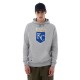 суичър,мъжки,пуловери,new,era,mlb,regular,kansas,city,royals,hoodie,grey,(grey,med)