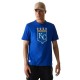 тениска,мъжки,тениски,new,era,mlb,regular,kansas,city,royals,short,sleeve,t,shirt,blue,(med,blue)