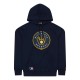 суичър,мъжки,пуловери,new,era,mlb,regular,milwaukee,brewers,hoodie,dark,blue,(blue)
