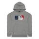 суичър,мъжки,пуловери,new,era,mlb,regular,mlblog,hoodie,grey,med,(grey)
