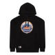 суичър,мъжки,пуловери,new,era,mlb,regular,new,york,mets,hoodie,black