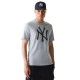 тениска,мъжки,тениски,new,era,mlb,regular,new,york,yankees,short,sleeve,t,shirt,grey,(grey,med)