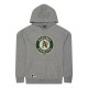 суичър,мъжки,пуловери,new,era,mlb,regular,oakland,athletics,hoodie,grey,med,(grey)