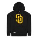 суичър,мъжки,пуловери,new,era,mlb,regular,san,diego,padres,hoodie,black