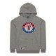 суичър,мъжки,пуловери,new,era,mlb,regular,texas,rangers,hoodie,grey,med,(grey)