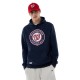 суичър,мъжки,пуловери,new,era,mlb,regular,washington,nationals,hoodie,blue,(dark,blue)