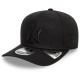 шапка,с,козирка,всички,шапки,new,era,monochrome,9seventy,new,york,yankees,snapback,cap,black
