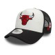 шапка,всички,шапки,new,era,nba,flower,chicago,bulls,trucker,cap,black,(black)