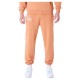 анцуг,мъжки,панталони,new,era,nba,la,lakers,joggers,orange