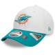 шапка,с,козирка,всички,шапки,new,era,nfl,9forty,miami,dolphins,snapback,cap,white,(white)