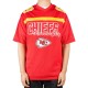 тениска,мъжки,тениски,new,era,nfl,grphc,kansas,city,chiefs,short,sleeve,t,shirt,red