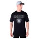 тениска,мъжки,тениски,new,era,nfl,heritage,grphc,las,vegas,raiders,short,sleeve,t,shirt,black