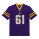 тениска,мъжки,тениски,new,era,nfl,minnesota,vikings,short,sleeve,t,shirt,purple