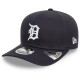 шапка,с,козирка,всички,шапки,new,era,otc,9seventy,detroit,tigers,snapback,cap,navy