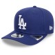 шапка,с,козирка,всички,шапки,new,era,otc,9seventy,la,dodgers,snapback,cap,blue,(dark,blue)