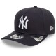шапка,с,козирка,всички,шапки,new,era,otc,9seventy,new,york,yankees,snapback,cap,black,(navy)