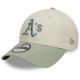 шапка,всички,шапки,new,era,patch,9forty,oakland,athleticsco,cap,beige,(light,beige)