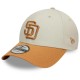шапка,всички,шапки,new,era,patch,9forty,san,diego,padresco,cap,beige,(light,beige)