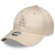 шапка,всички,шапки,new,era,satin,9forty,la,dodgers,cap,beige,(light,beige)