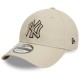 шапка,всички,шапки,new,era,team,outli9forty,new,york,yankees,cap,beige,(light,beige)