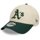 шапка,всички,шапки,new,era,colour,block,9forty,oakland,athletics,cap,beige,(light,beige)