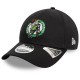 шапка,с,козирка,всички,шапки,new,era,9forty,stretch,snap,boston,celtics,snapback,cap,black,(black)