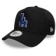 шапка,всички,шапки,new,era,eframe,la,dodgersco,cap,black,(black)