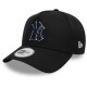шапка,всички,шапки,new,era,eframe,new,york,yankees,cap,black,(black)