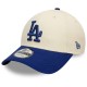 шапка,всички,шапки,new,era,colour,block,9forty,la,dodgers,cap,beige,(light,beige)