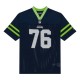 тениска,мъжки,тениски,new,era,nfl,seattle,seahawks,short,sleeve,t,shirt,dark,blue,(blue)