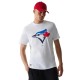 тениска,мъжки,тениски,new,era,mlb,regular,toronto,blue,jays,short,sleeve,t,shirt,white,(white)