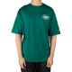 тениска,мъжки,тениски,new,era,nfl,grphc,new,york,jets,short,sleeve,t,shirt,green