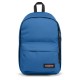 раница,раници,eastpak,back,to,work,27l,backpack,blue,(healing,blue)