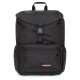 раница,раници,eastpak,bazego,23l,backpack,black