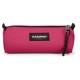 канцеларски,принадлежности,eastpak,benchmark,single,pencil,case,cerise,pink,(pink)