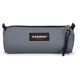 канцеларски,принадлежности,eastpak,benchmark,single,pencil,case,grey,(cobble,grey)