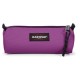 канцеларски,принадлежности,eastpak,benchmark,single,pencil,case,fig,purple,(purple)