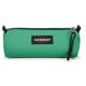 канцеларски,принадлежности,eastpak,benchmark,single,pencil,case,gem,green,(green)
