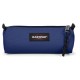 канцеларски,принадлежности,eastpak,benchmark,single,pencil,case,nightsky,navy,(blue)