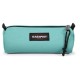 канцеларски,принадлежности,eastpak,benchmark,single,pencil,case,swim,blue,(blue)