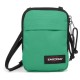 чанти,за,през,рамо,eastpak,buddy,crossbody,green,(gem,green)