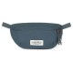 чанта,eastpak,bumbag,large,waist,bag,blue
